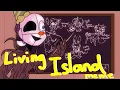 Living Island || meme || FNAF || Afton Family || read desc ||