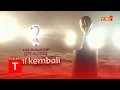 Download Lagu TV Bumper 2: FIFA World Cup Qatar 2022 | TV2 (Malaysia)