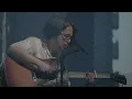 Soranin (Acoustic live) Masafumi Gotoh (ASIAN KUNG-FU GENERATION)