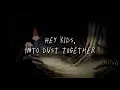 Download Lagu Molina - Hey Kids (Lyrics)