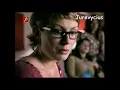 Download Lagu PIM's Jaffa Cake (reclama, mai 2008)