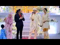Download Lagu HEY KAMU - #tag (full live) after 6 years!!