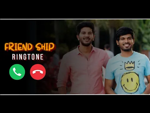 Download MP3 FRIENDSHIP - BGM RINGTONE // LOSER TUNES#ringtone #youtube #friendship