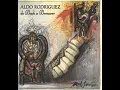 El decameron negro: I. El arpa del Guerrero