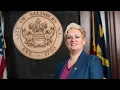 Salisbury names new mayor weeks after former one died following cancer battle