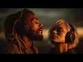 Lagu 🌴Sia ft. Damian Marley – Midnight Without You🌴Cinematic Pop Ballad Reggae 🌴