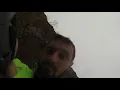 maron7