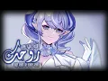 Download Lagu Nightcore→ My Soul Is Your Soul (Triplo Max x Vanessa Campagna) متـرجـمـة للـعربية