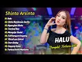 Download Lagu Shinta Arsinta - HALU -CINTA MEMBAWA DERITA -  NYANYIAN RINDU || DANGDUT TERBARU 2025
