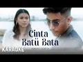 Download Lagu Ammar Nobita - Cinta Batu Bata Karaoke Official