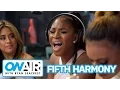 Download Lagu Fifth Harmony \