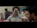 Padi Padi Leche Manasu Super Hit Telugu HD Full Movie || Sharwanand || Sai Pallavi || Matinee Show