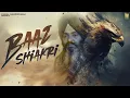 Lagu Baaz Shikari ( Offical Video ) Gurdev Singh Tohfa | Kabal Saroopwali | Beat RangerZ | Bir-Ras EP |4k