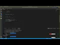 JavaScript Pure Functions
