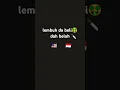 Download Lagu lembuh dah beli dah belah
