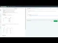 46 Advanced Select Type of Triangle