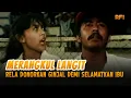 MERANGKUL LANGIT (1986) FULL MOVIE HD