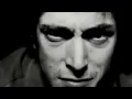 Gojira - Love [HD]