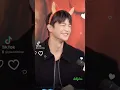 Download Lagu My bebe loves Seo Inguk #seoinguk #projectwolfhunting #seoingukactor