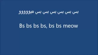                            قلب قلب             دندنها