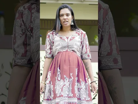 കണ്ണിക്കണ്ട പെണ്ണുങ്ങളുടെ Size🤨ചോയ്ക്കുന്ന ഭർത്താവ്😱👀😳 #sheethalandvinu #comedy #sheethalelzha