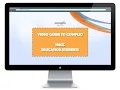 Guide to Complio for HACC Education Students