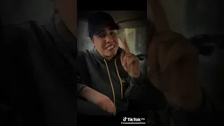 عيشه جاحد عيشها ديب  عيشه جاحد عيشها ديب