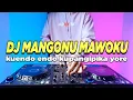 Download Lagu DJ KUENDO ENDO KUPANGIPIKA YORE TIKTOK MANGONU MAWOKU REMIX FULL BASS
