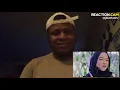 Download Lagu YA JAMALU Versi SABYAN ( feat Annisa \u0026 El - Alice ) REACTION
