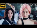 Download Lagu The female student's kung fu is unfathomable, even the strongest female assassin is no match for her