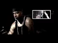 BOOBA - Mauvais garcon