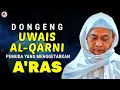 Download Lagu ABUYA UCI TURTUSI || DONGENG UWAIS AL-QARNI PEMUDA YANG MENGGETARKAN A'RAS