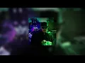 Download Lagu MC ORSEN - INCOMING | Perfect Loop