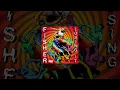 Fisher - Losing It VS. Marlon Hoffstadt - It's That Time (Catch Vibe & Mabe Mash Up)