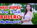 Download Lagu LK Nhạc Trữ Tình Bolero Rumba Gây Nghiện Hay Nhất 2025 ✅ LK Nhạc Sống Rumba Ngoại Êm Tai Ru Ngủ V10