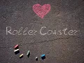 Luke Bryan - Roller Coaster