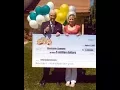 Mandela Effect Ed McMahon Was Never Part Of Publishers Clearing House In This Reality Update