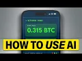 How to Trade Bitcoin Automatically with AI 2026 Guide
