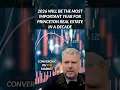 2026 Will Be The Most Important Year for Princeton Real Estate in a Decade