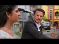 Download Lagu பிரபுவை எங்க கூட்டிட்டு போறாங்க? | Marumagal - Semma Scenes | 05 Sep 2025 | Tamil Serial | Sun TV