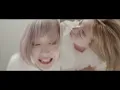 ReoNa 『まっさら』-Music Video-
