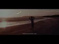 Alan Walker x Elian Skye - I Can Feel It (Official Music Video)