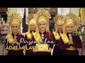 Download Lagu TARI PERSEMBAHAN ADAT MELAYU