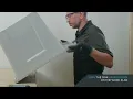 RuggedTub Sink INSTALLATION