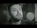 Bana Sorma - İkilem