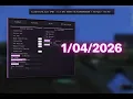 FREE LunarCore xyz Project delta