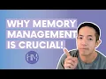 What Is Memory Management and Why It s Crucial in Programming