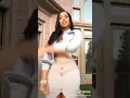 Chandra London Davis ONLY1DEELISHIS v s Corona visions by Super Manboy A1 Lil Gynx 2020