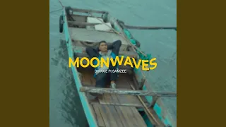 Download Moonwaves MP3