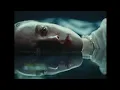 Emma Louise & Flume - Monsoon (Official Music Video)